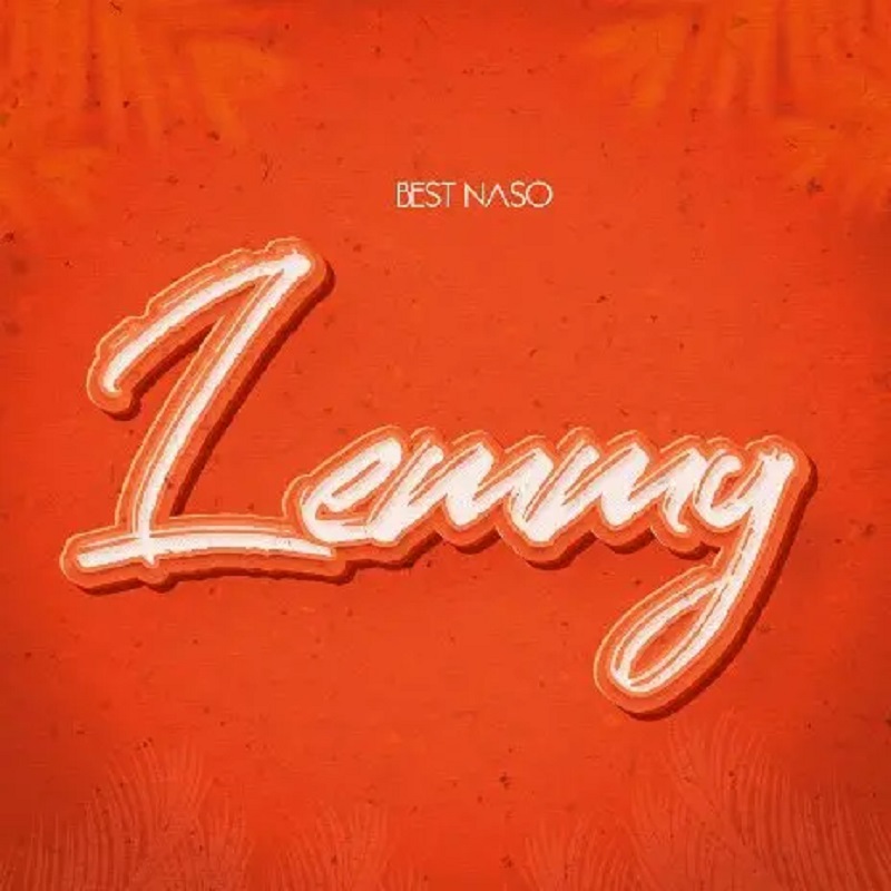 Best Naso - Lemmy