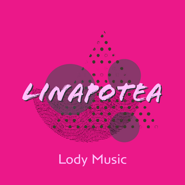 Lody Music -  Iinapotea
