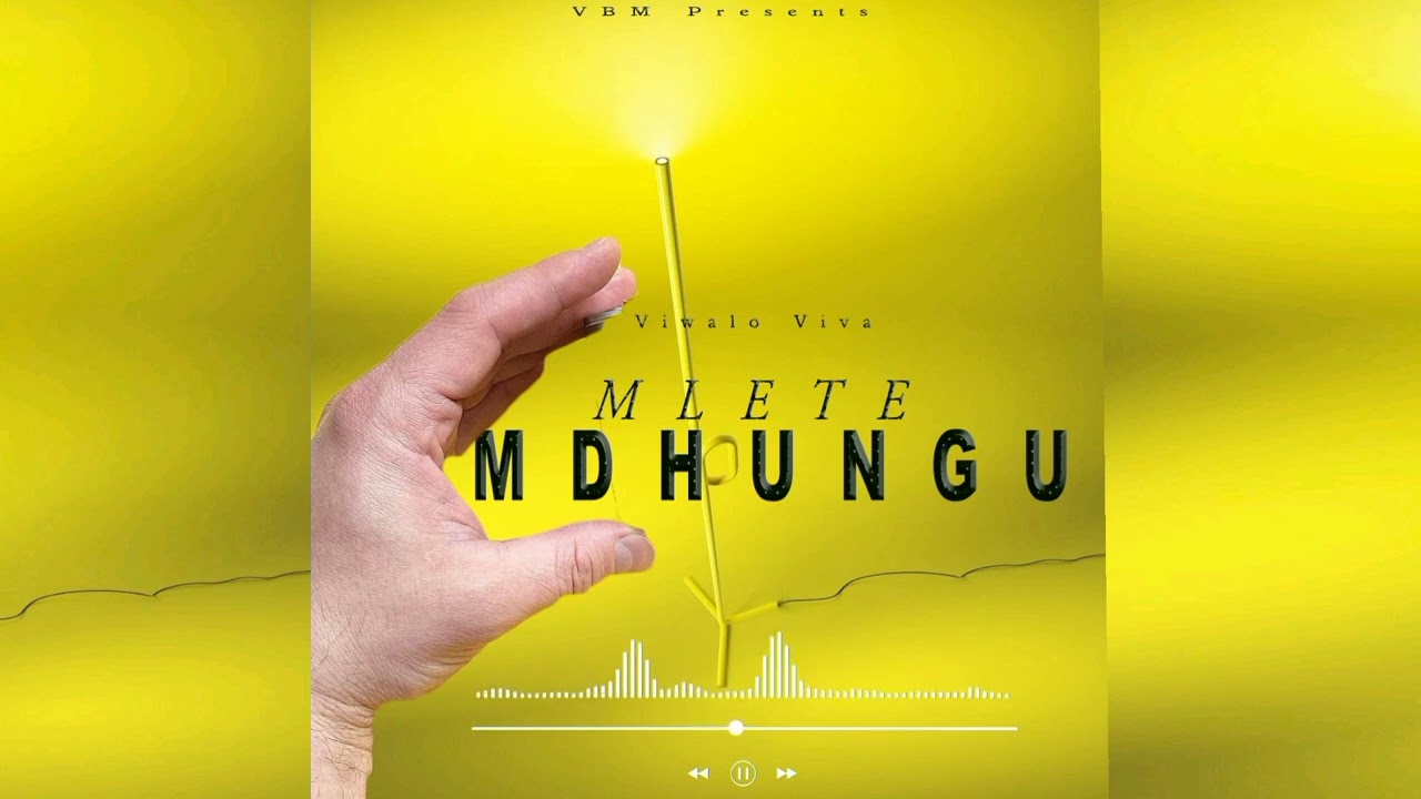 Viwalo Viva - Mlete Mdhungu (Yanga) Mp3 Download