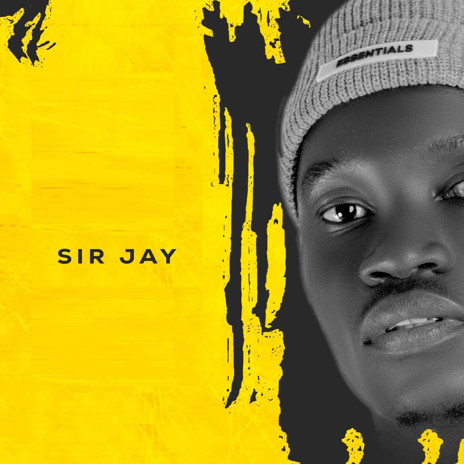 Sir Jay - Mama Amina Mp3 Download