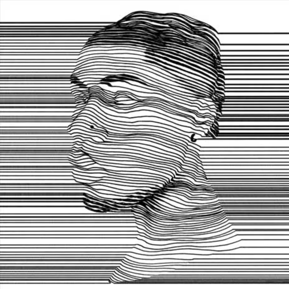 Joeboy - Contour Mp3 Download