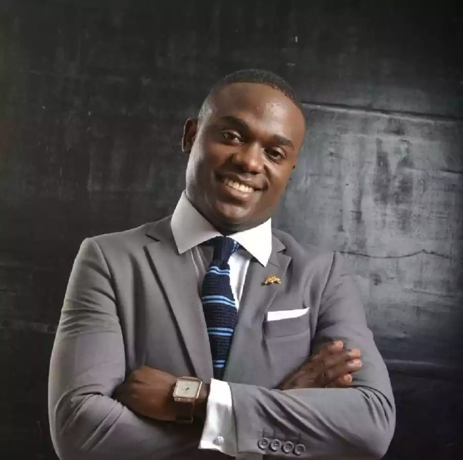Joel Lwaga - Walitabiri Mwisho Mp3 Download