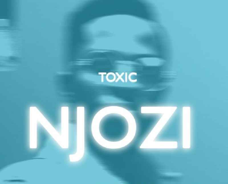 Toxic Fuvu - Njozi Mp3 Download