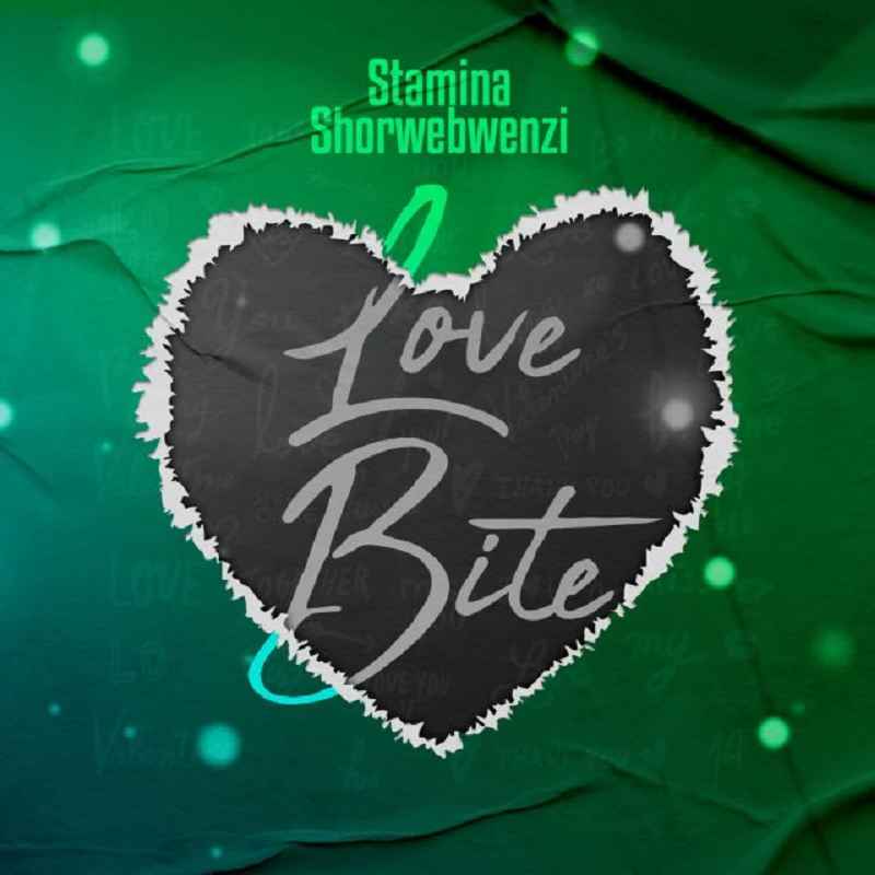 Stamina - Love Bite Full Album EP Mp3 Download