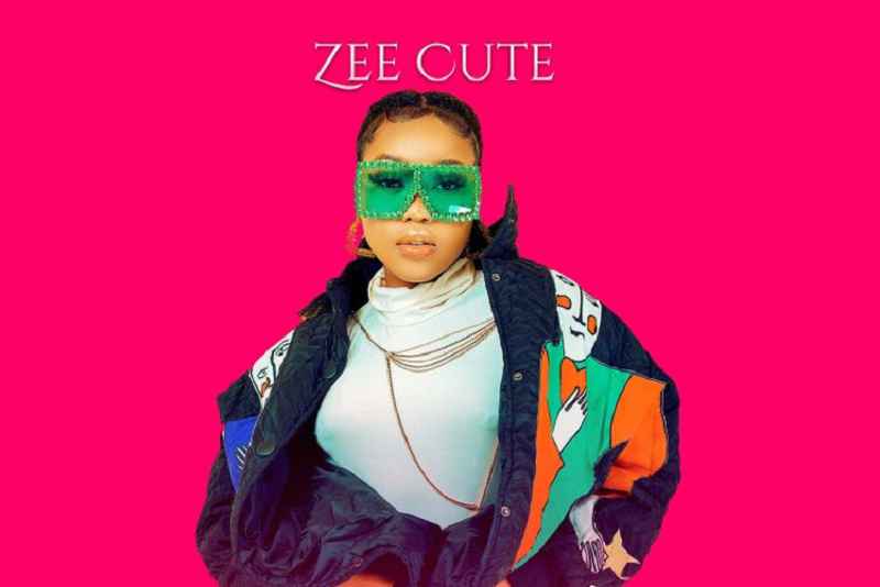 Zee Cute - Nataka Mp3 Download