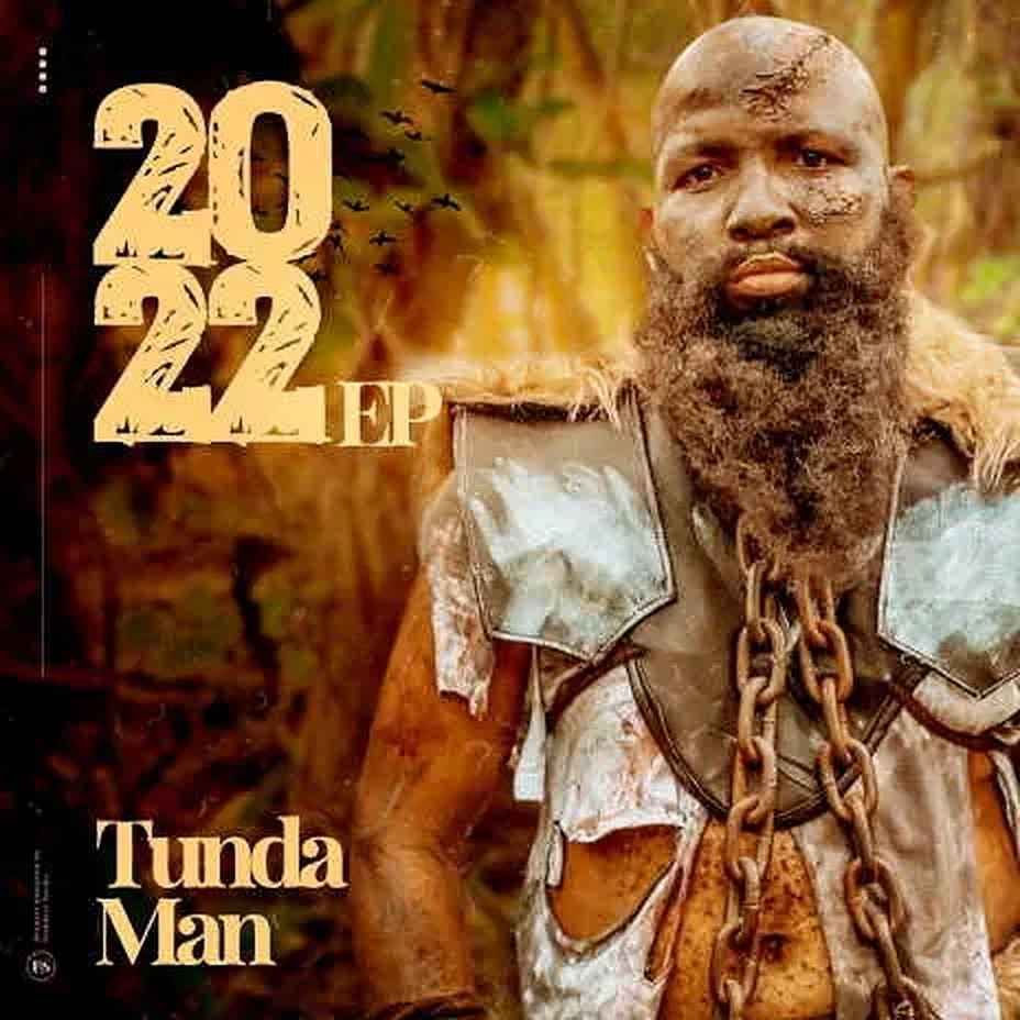 Tunda Man ft Alikiba - Kizaa Zaa Mp3 Download
