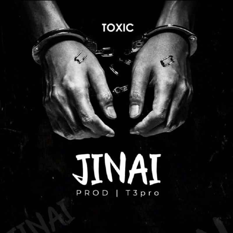 Toxic Fuvu - Jinai Mp3 Download