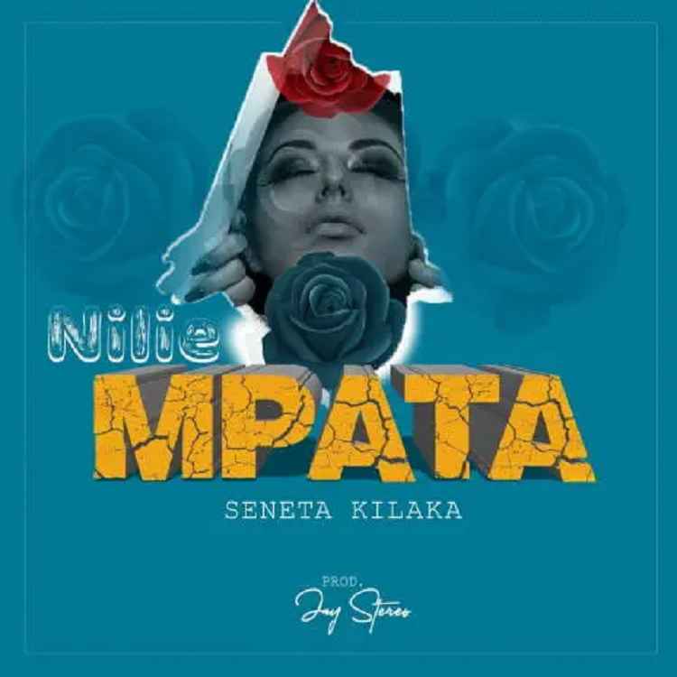 Seneta Kilaka - Nilie Mpata Mp3 Download