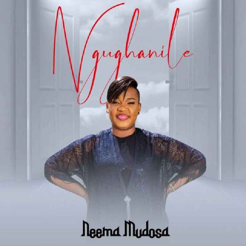 Neema Mudosa - Ngunghanile Mp3 Download