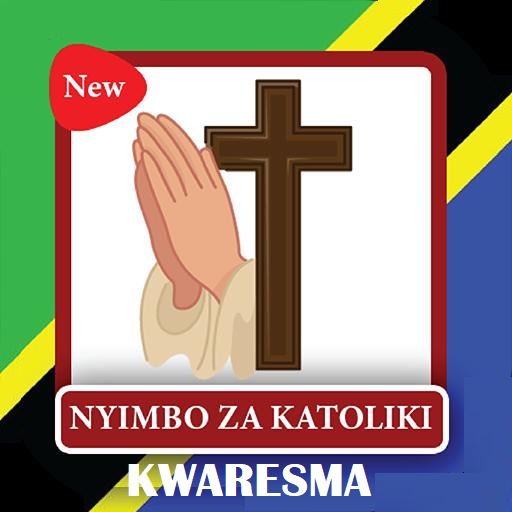 Nyimbo Mpya za Kwaresma