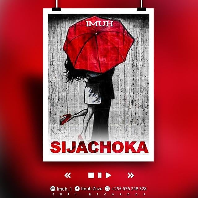 iMUH sijachoka