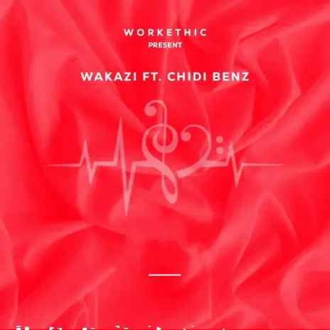 Wakazi ft Chid Benz - My My My