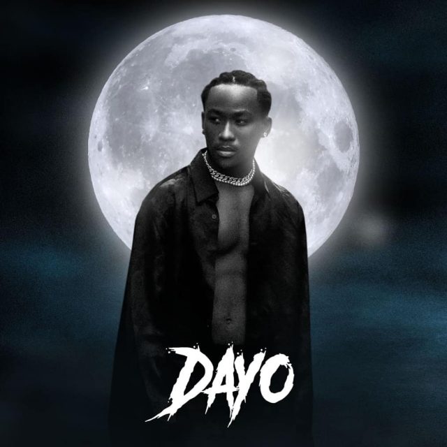 Dayoo -  Music Mix Mp3 Download