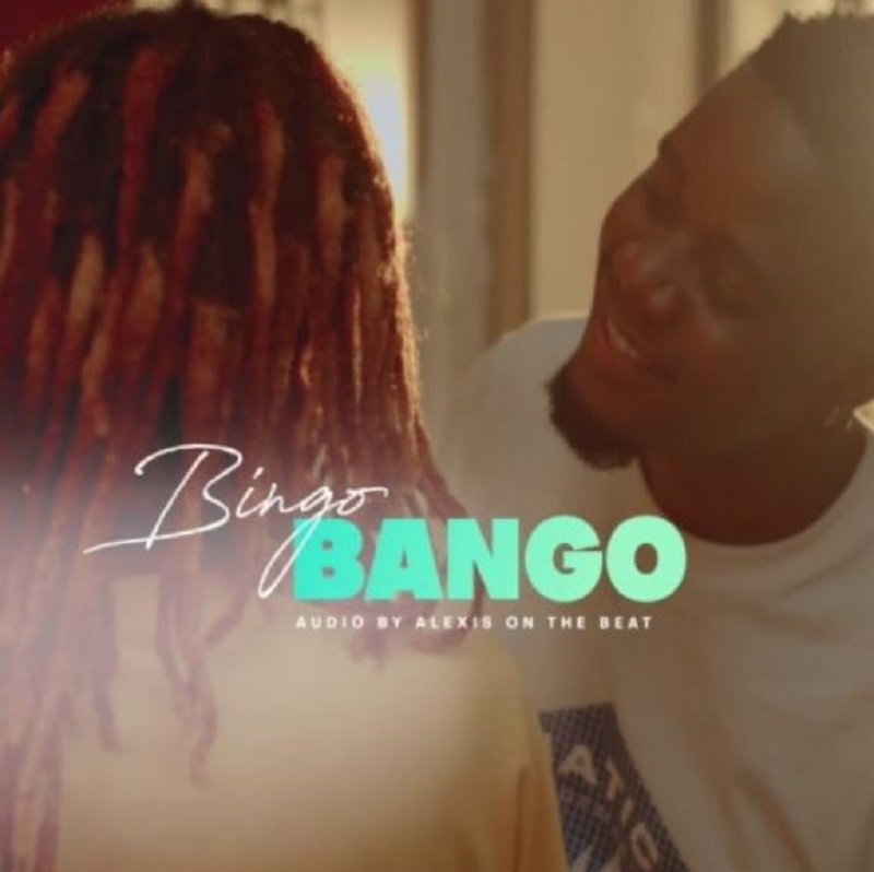 Madini Classic – Bingo Bango Mp3 Download