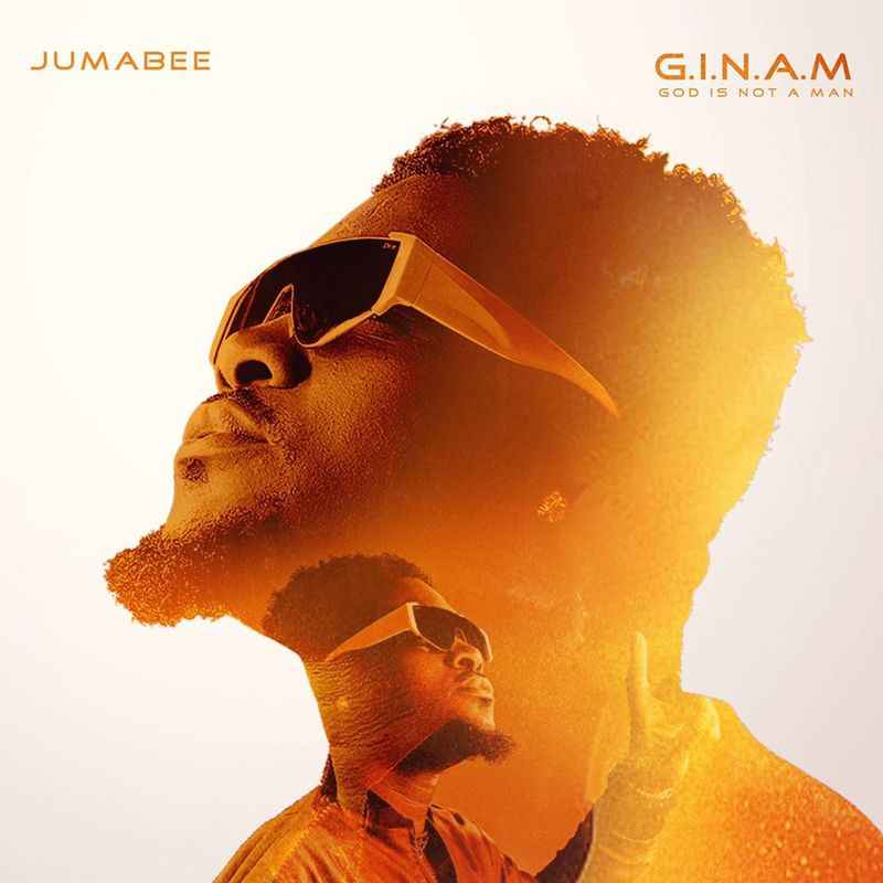 Jumabee ft Harmonize -  Famuku MP3 DOWNLOAD