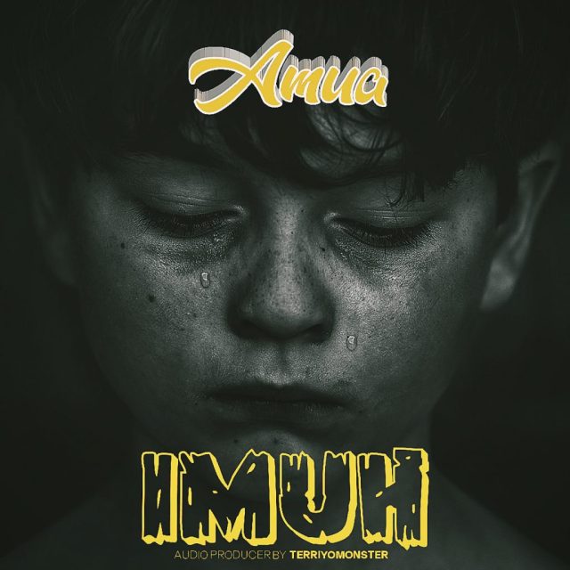 Imuh Zuzu - Amua Mp3 Download