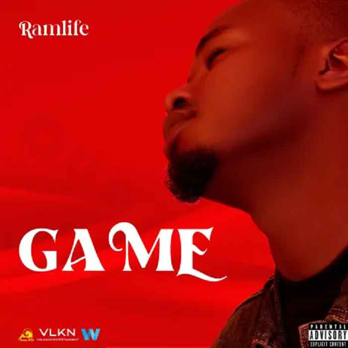 Ramlife ft Msaga Sumu - Malaika Mp3 Download