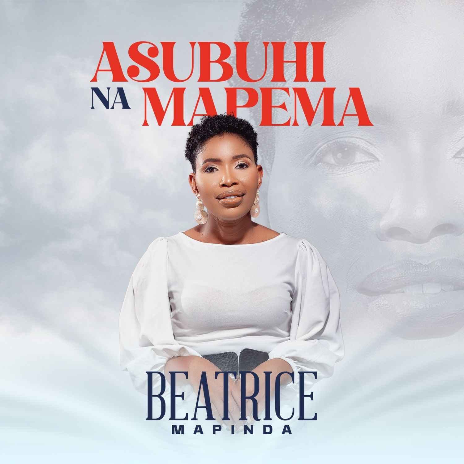 Beatrice Mapinda ft Walter Chilambo - Ndoa Mp3 Download