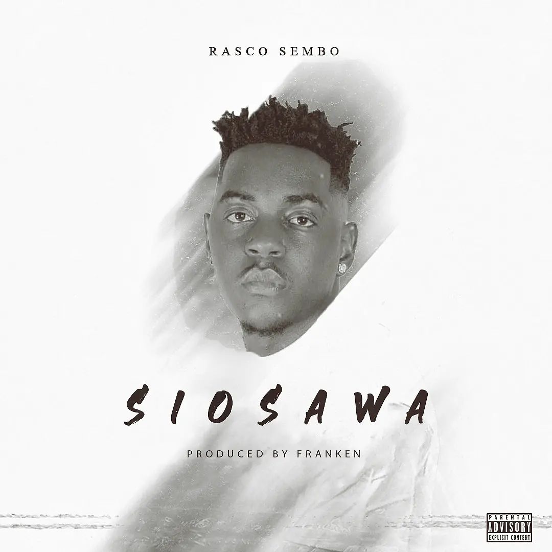Rasco Sembo - Sio Sawa Mp3 Download