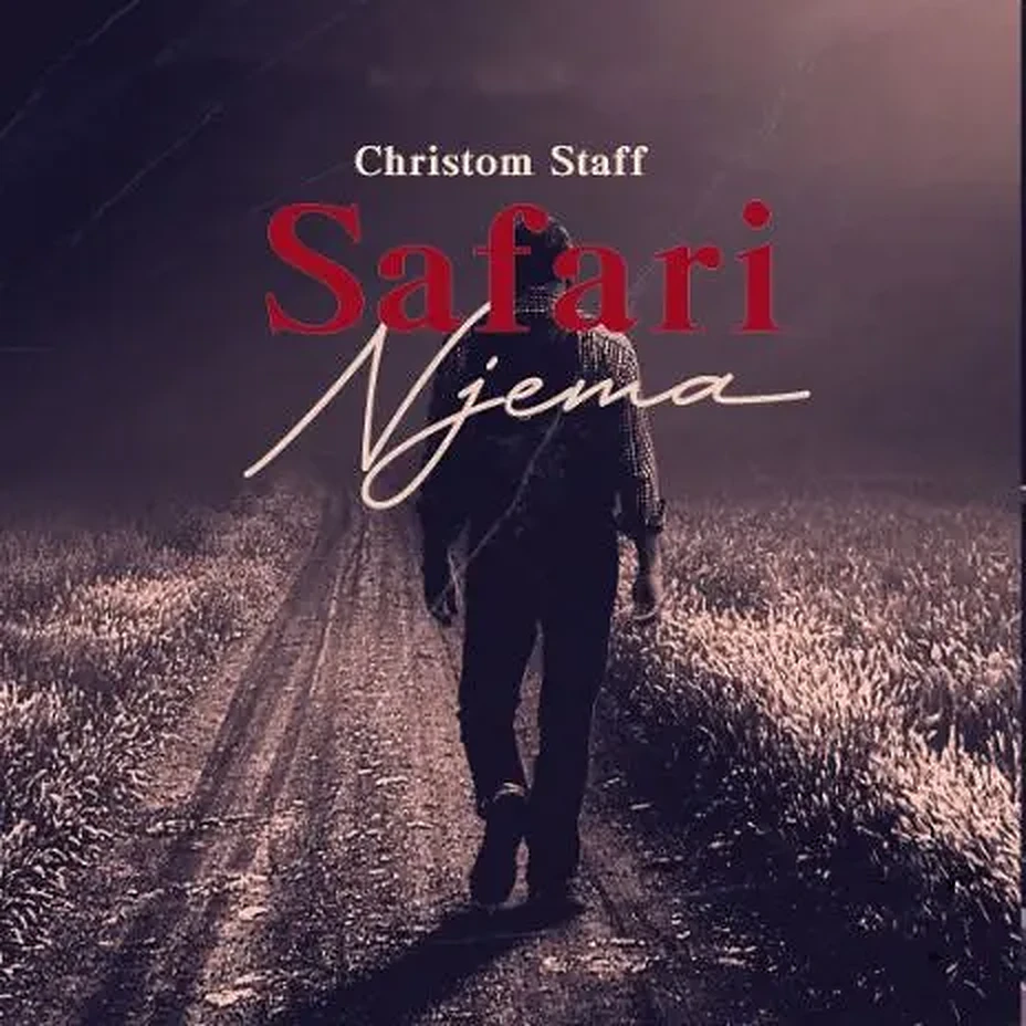 Christom Staff - Safari Njema Mp3 Download