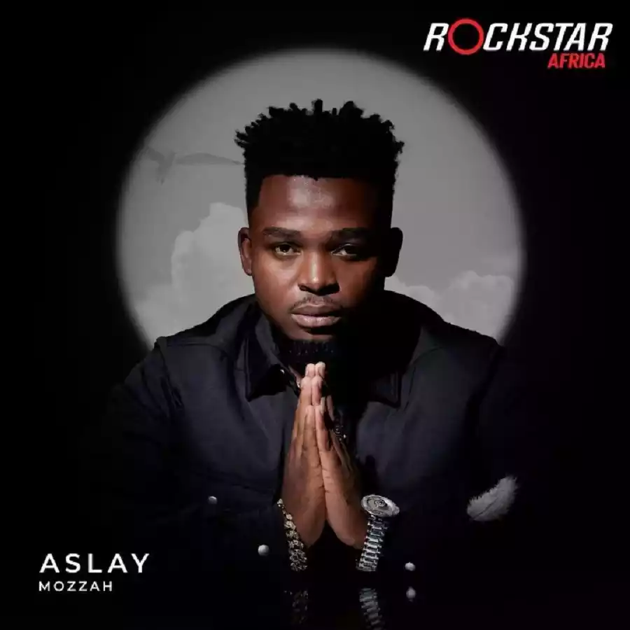 Aslay - Mozzah (Full Song) Mp3 Download