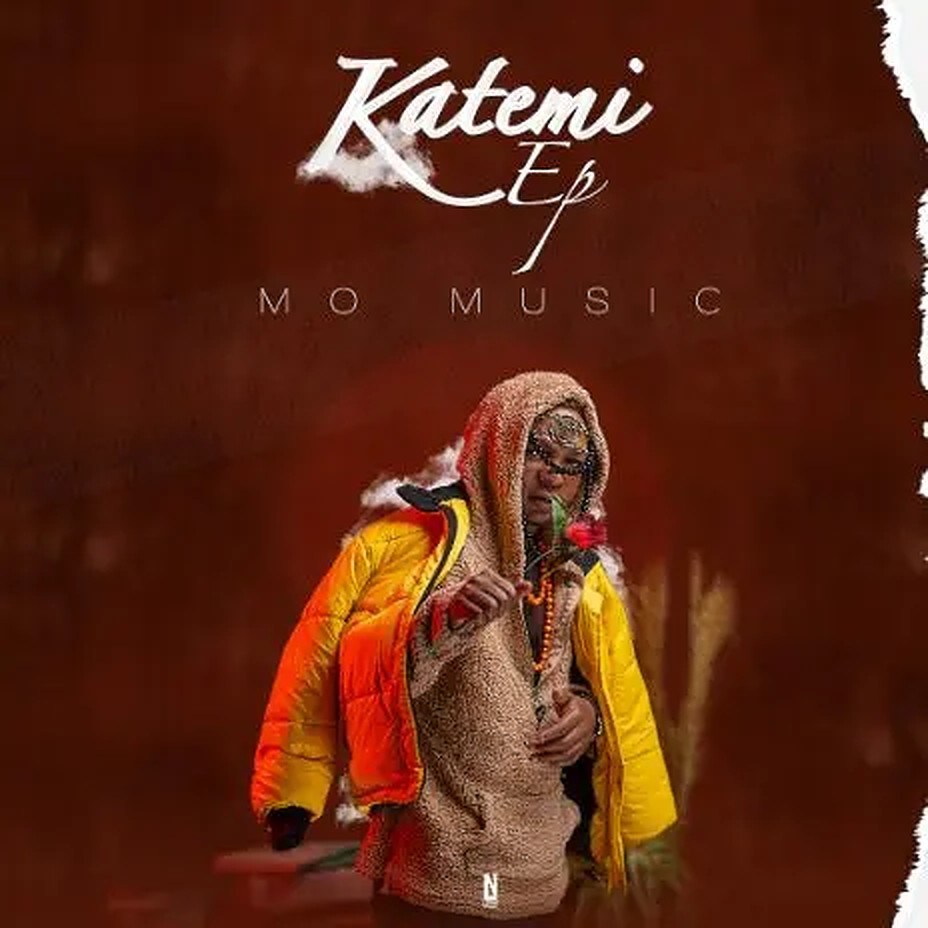 Mo Music (TZ) - Tayana Mp3 Download