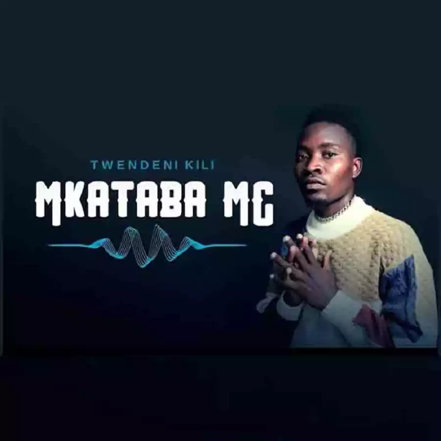 Mkataba MC - Twendeni Kili Mp3 Download