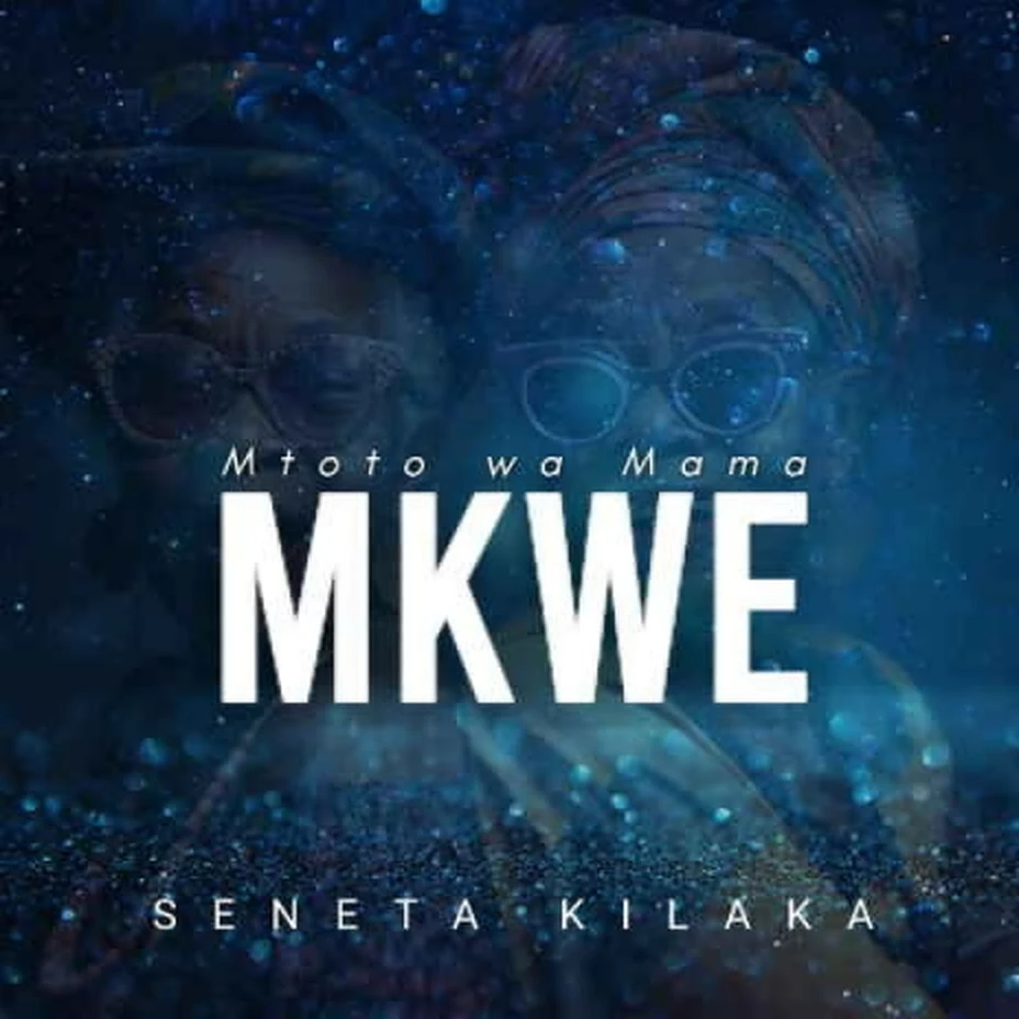 Seneta Kilaka - Mtoto wa Mama Mkwe Mp3 Download