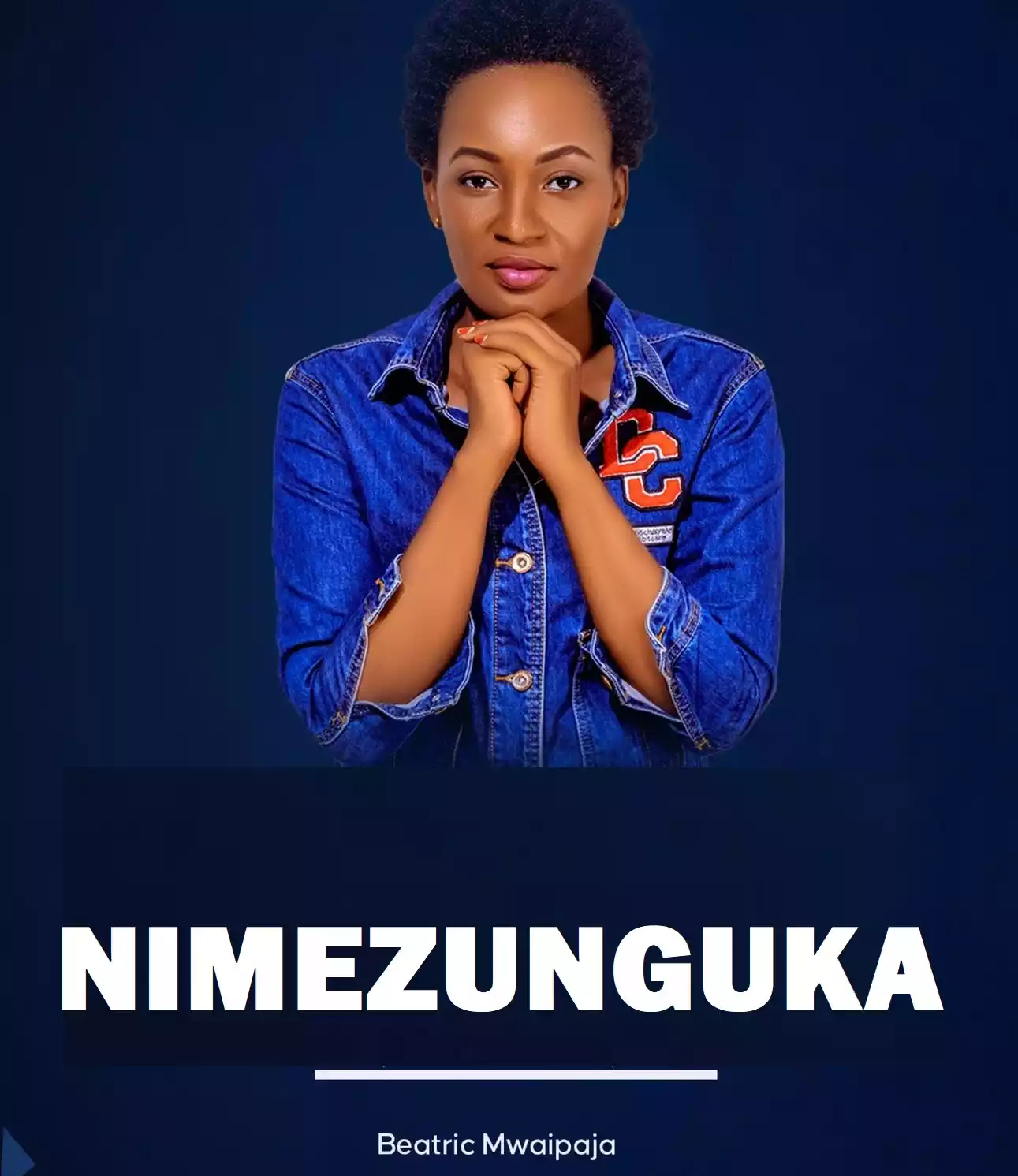 Beatrice Mwaipaja - Nimezunguka Mp3 Download