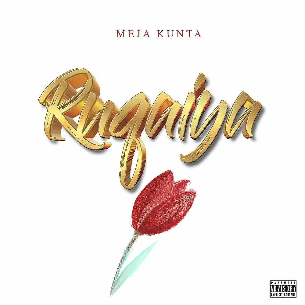 Meja Kunta - Ruqaiya Mp3 Download