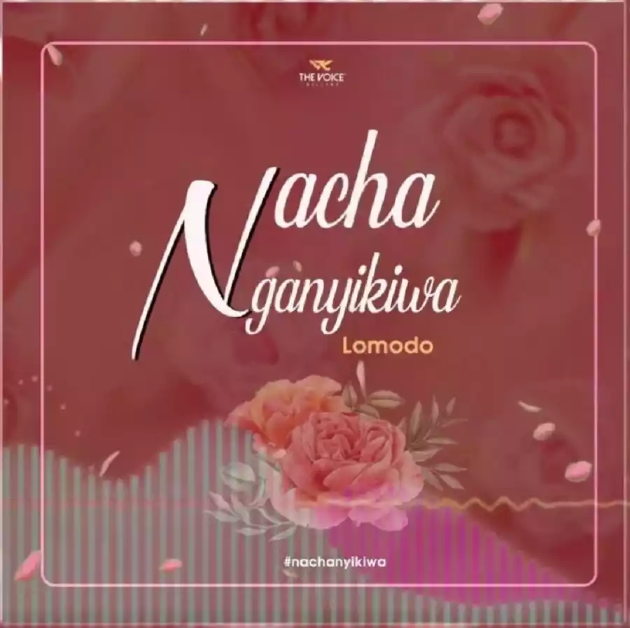 Lomodo - Nachanganyikiwa Mp3 Download