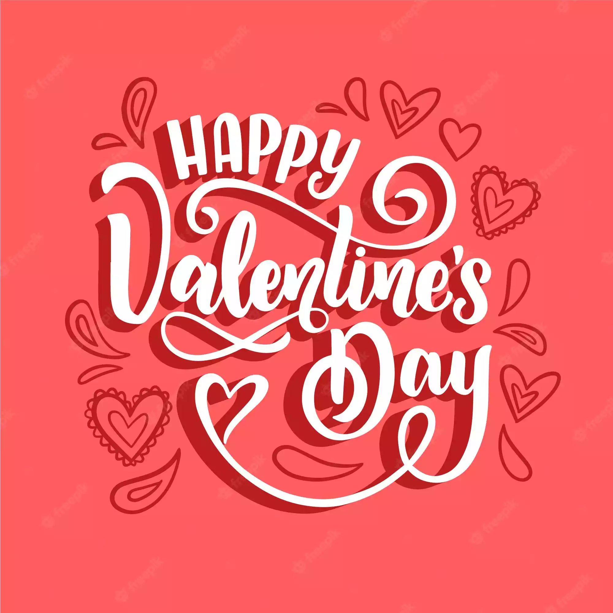 Nyimbo 10 Bora Kwa Ajili ya Valentine's Day Songs