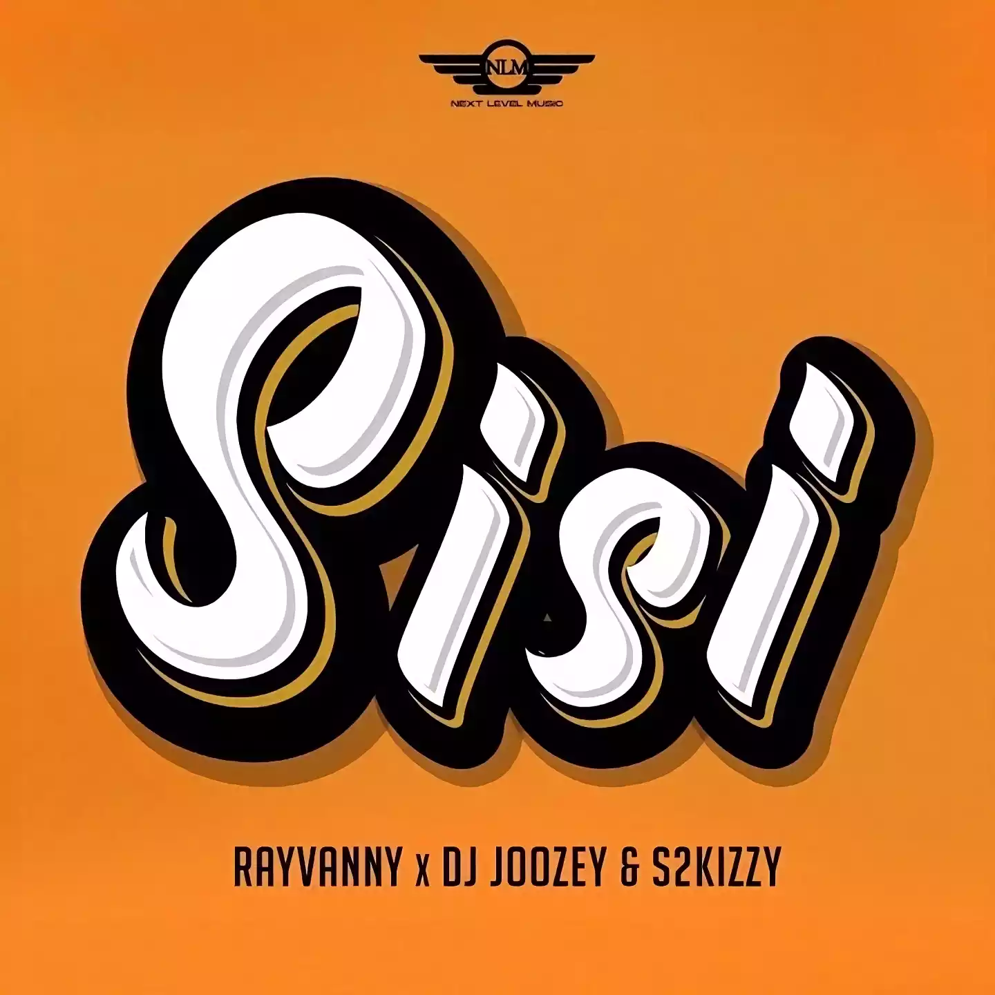 Rayvanny ft DJ Joozey & S2kizzy - Sisi Mp3 Download
