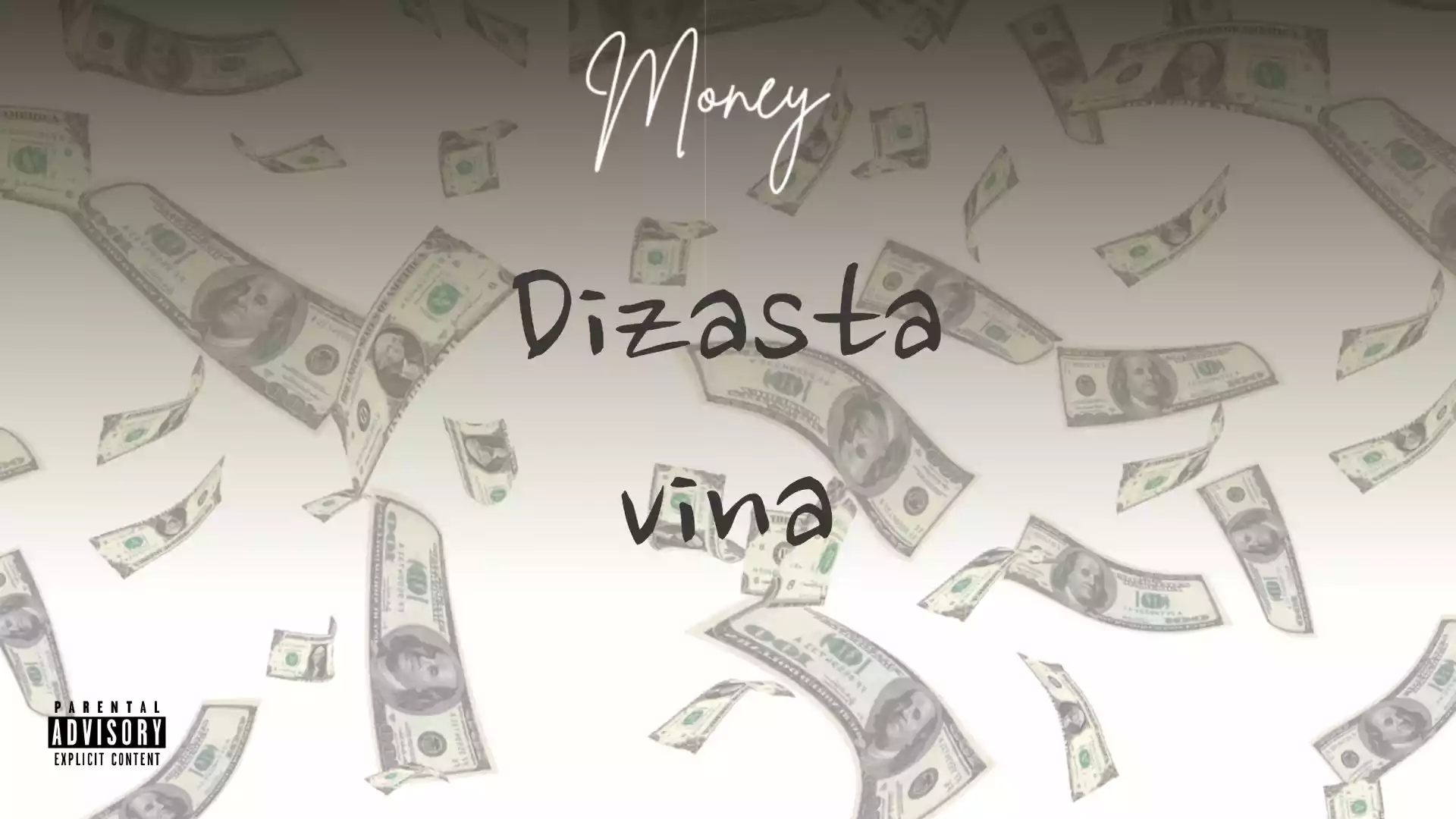 Dizasta Vina - Money Mp3 Download