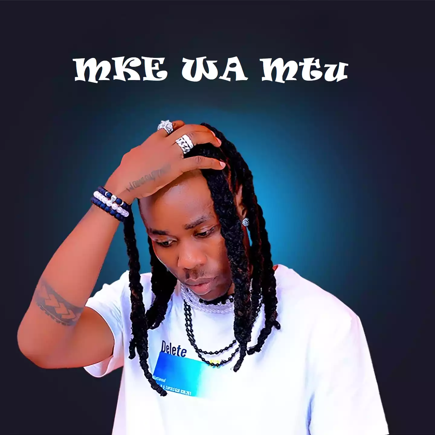 Best Naso - Mke wa Mtu Mp3 Download