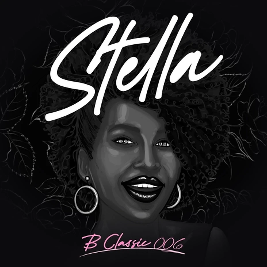 B Classic 006 - Stella Mp3 Download