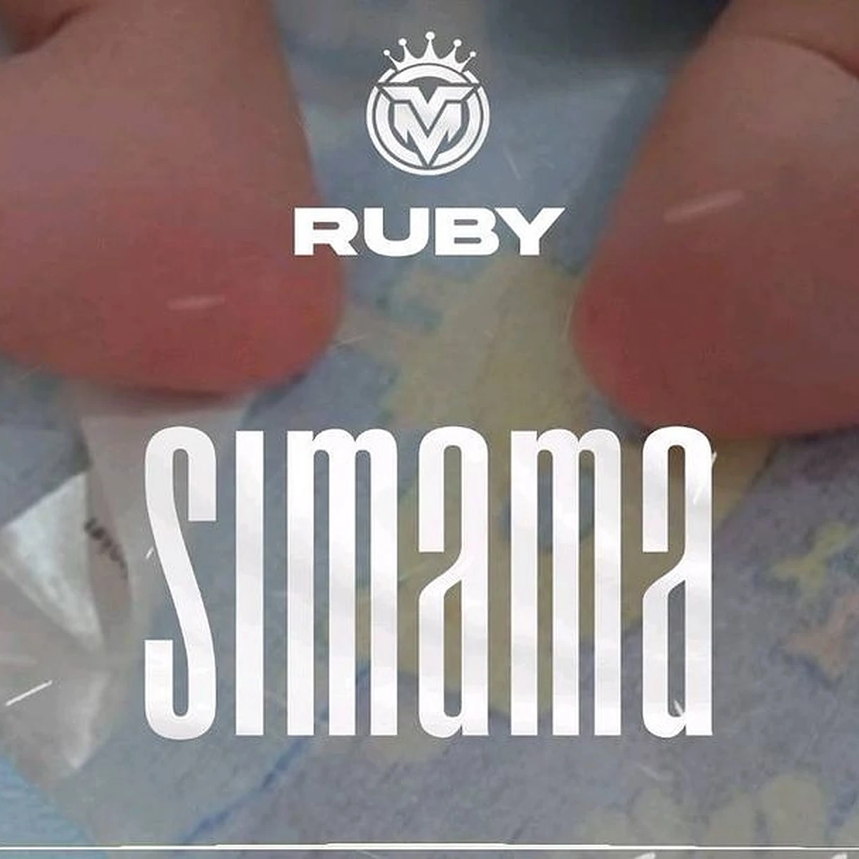 Ruby - Simama Mp3 Download