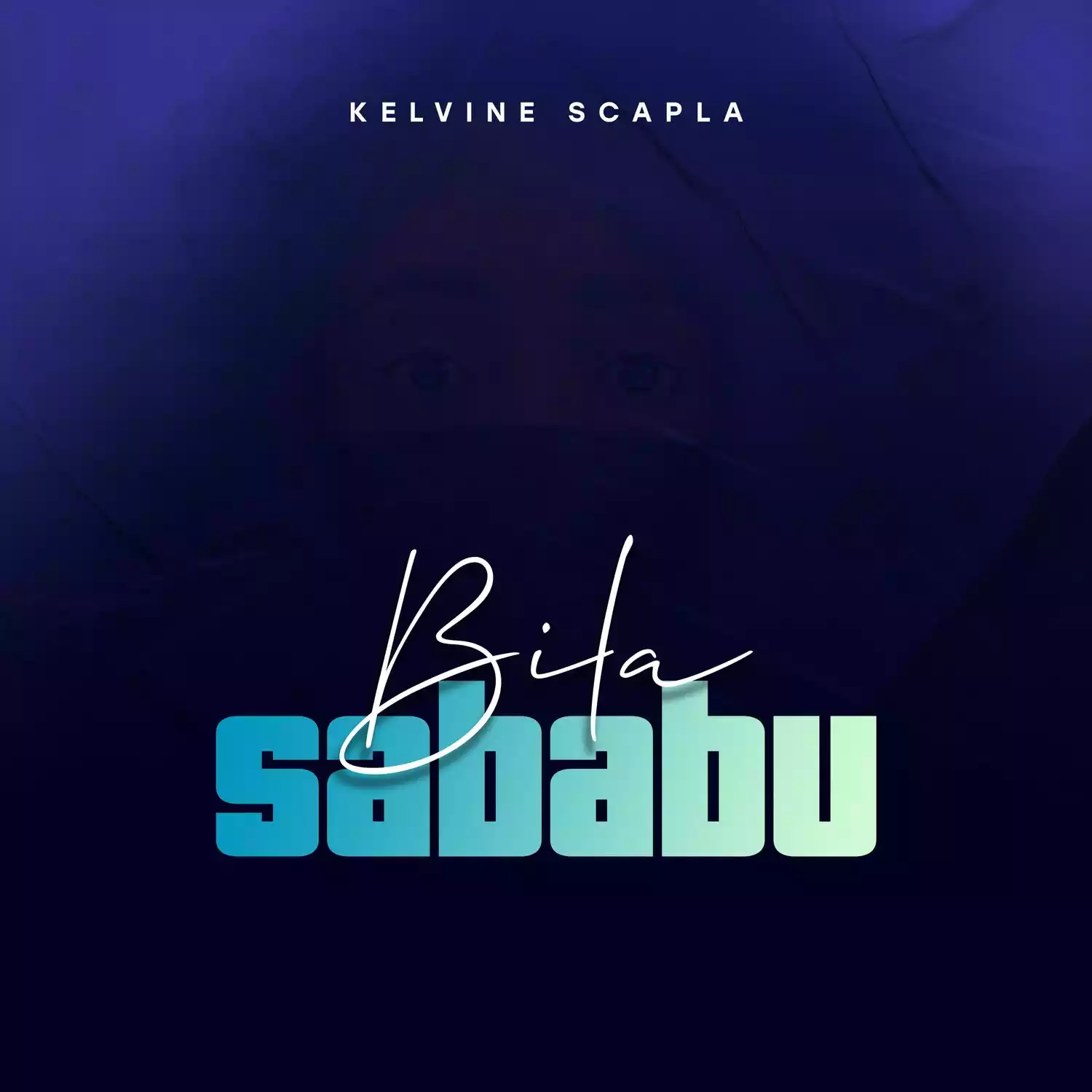 Kelvine Scapla - Bila Sababu Mp3 Download