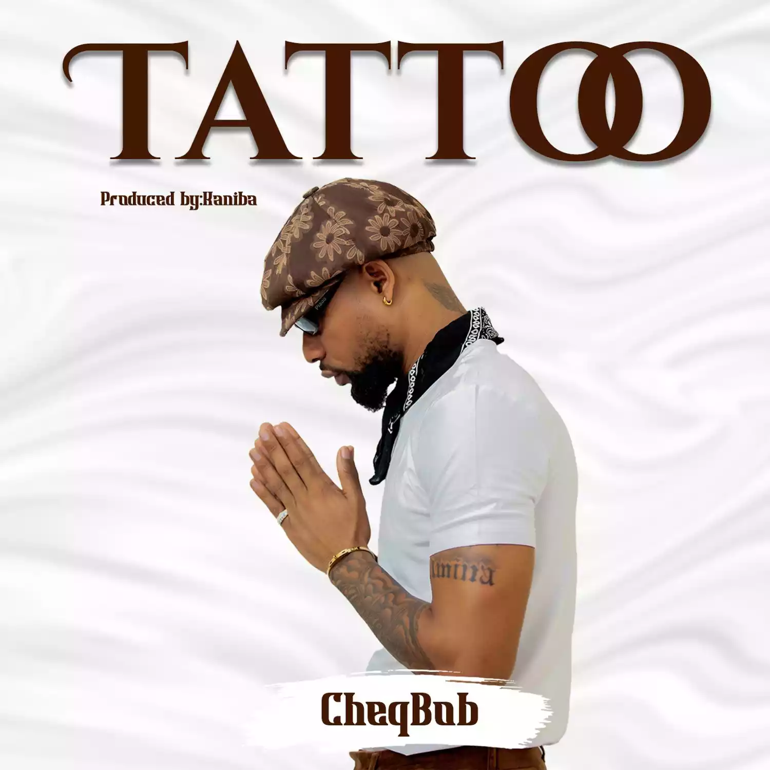 CheqBob - Tattoo Mp3 Download