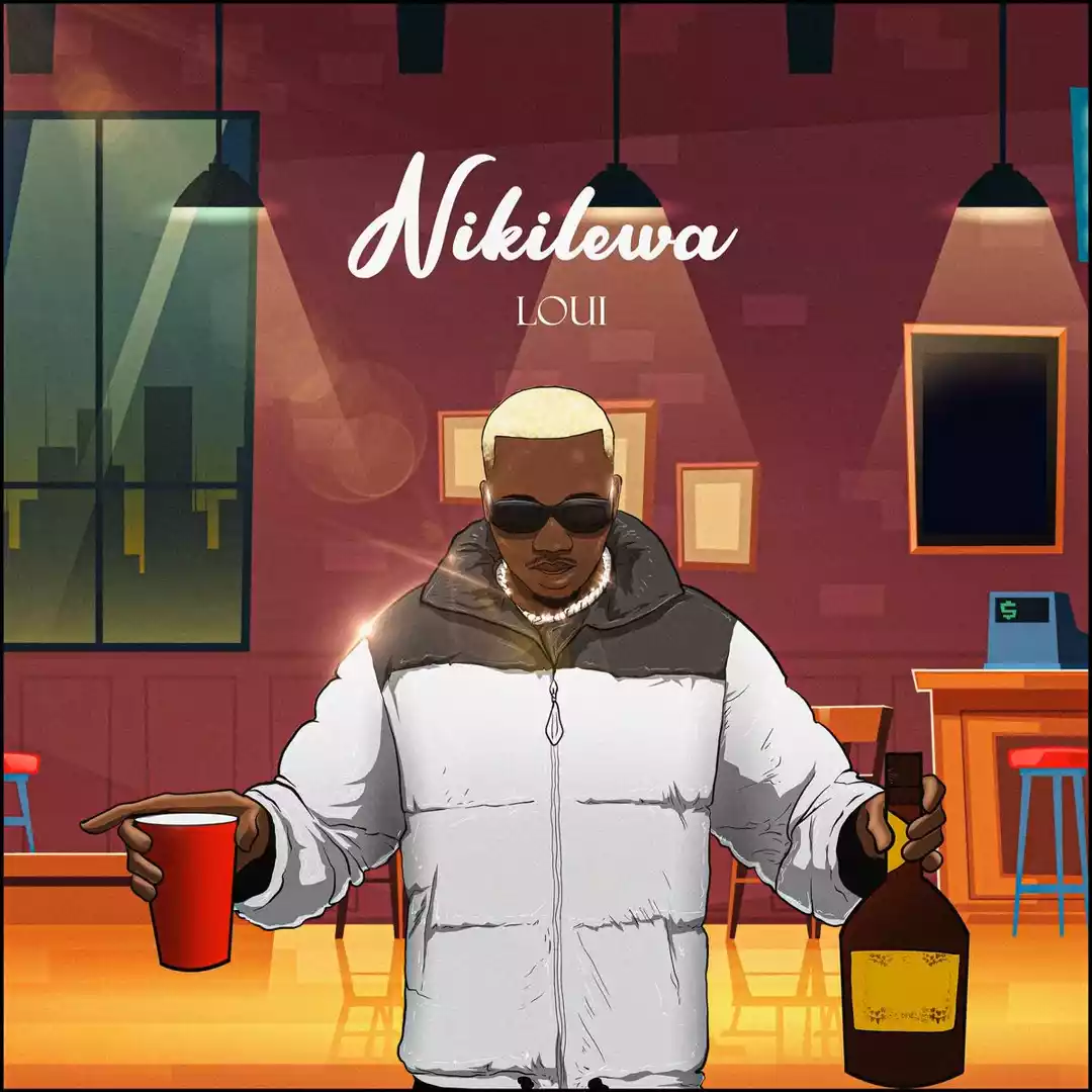 Loui - Nikilewa Mp3 Download