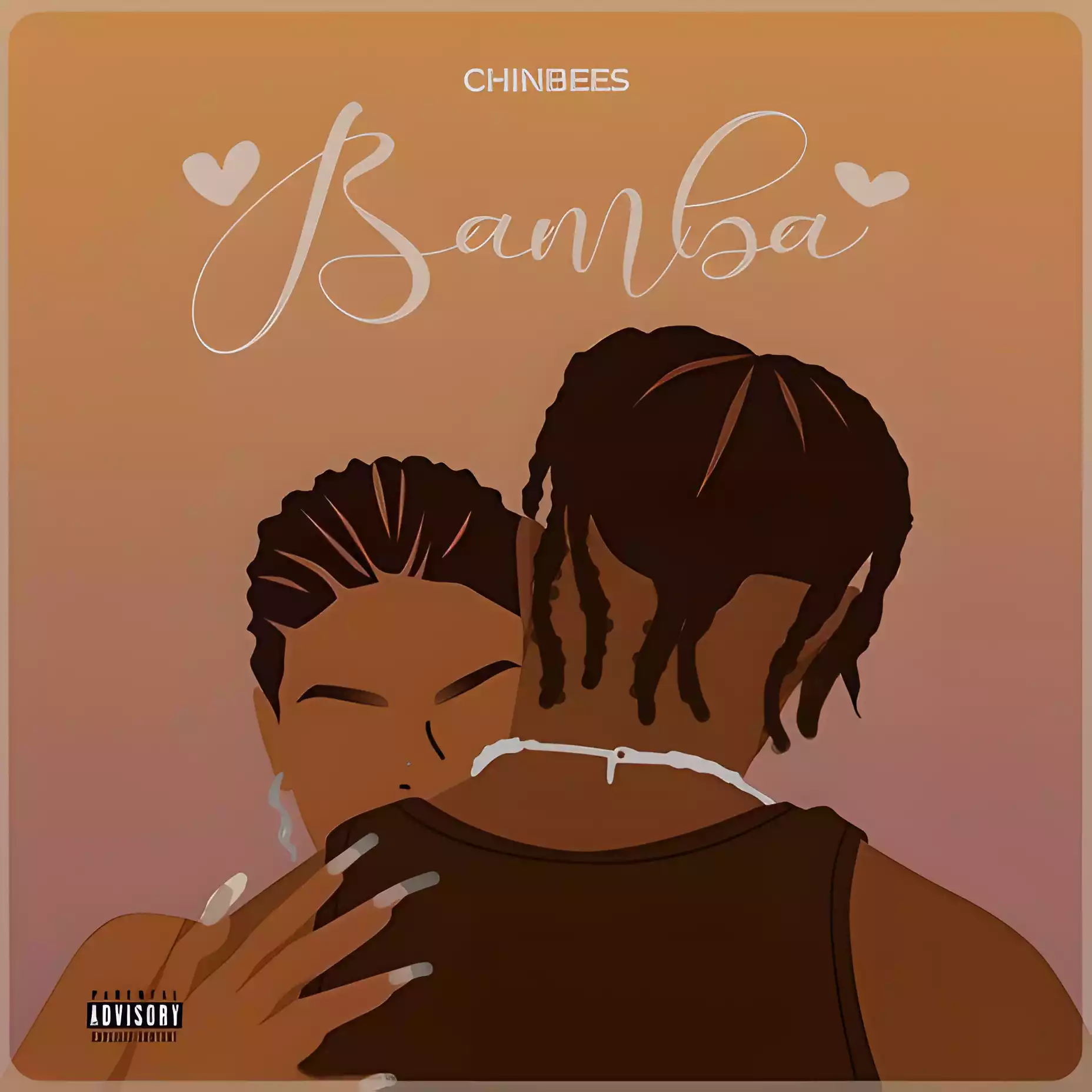 Chin Bees - Bamba Mp3 Download