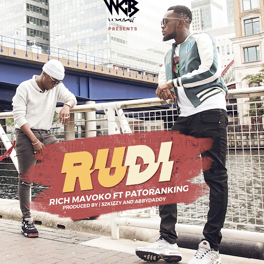 Rudi
