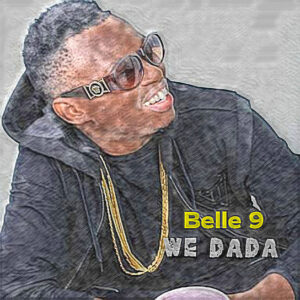We Dada Full Album