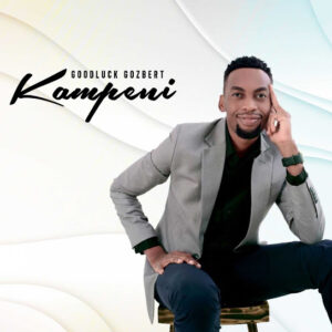 Kampeni Full Album