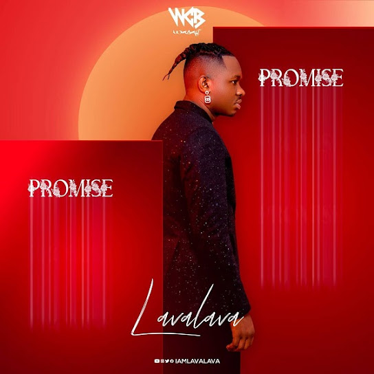 Promise Full EP