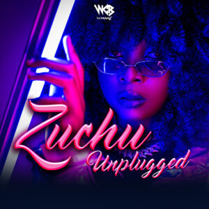 Unplugged Full EP