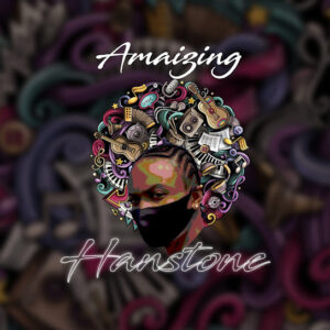 Amaizing Full EP