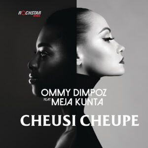 Cheusi Cheupe