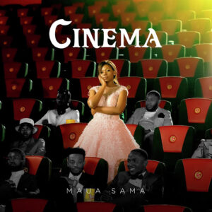 Cinema Full Album