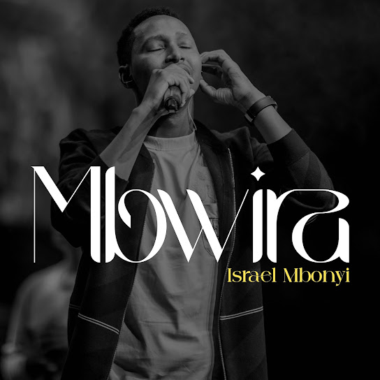 Urwandiko (Live)